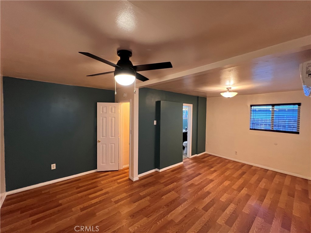 MLS #IG25154358 image #11