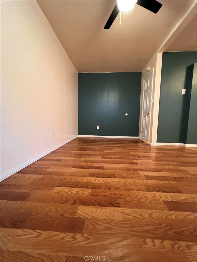 MLS #IG25154358 image #12