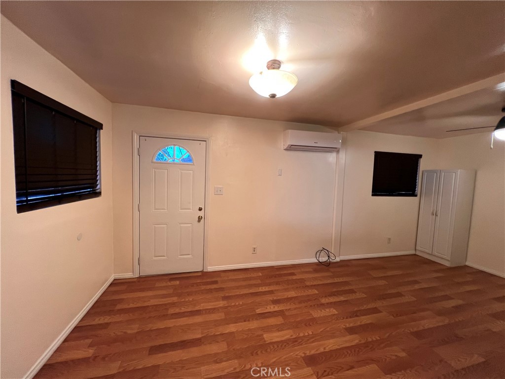 MLS #IG25154358 image #13