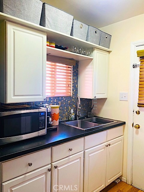 MLS #IG25154358 image #14