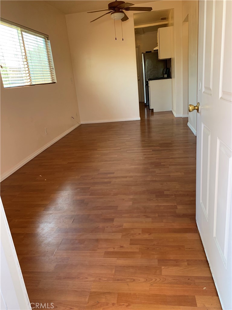 MLS #IG25154358 image #15