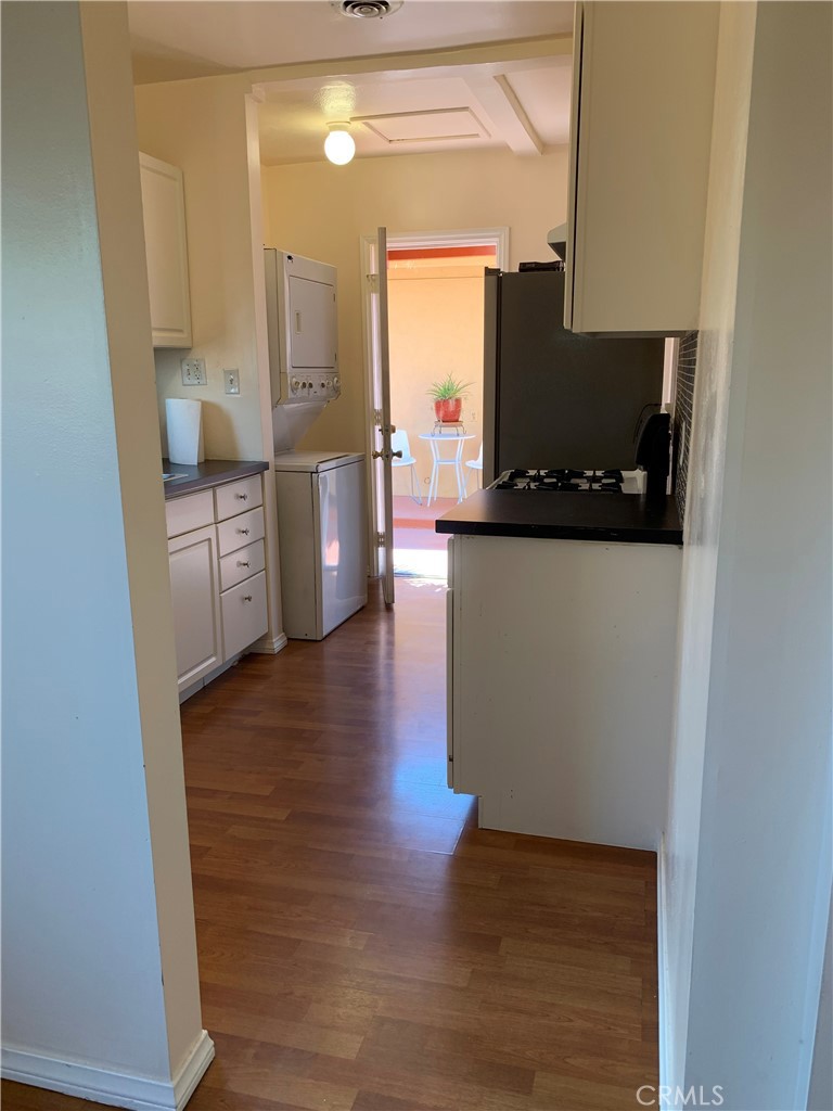 MLS #IG25154358 image #16