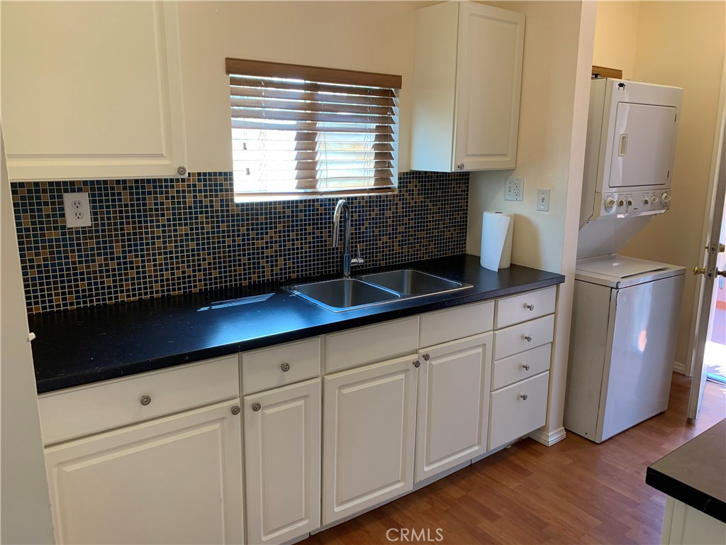 MLS #IG25154358 image #17