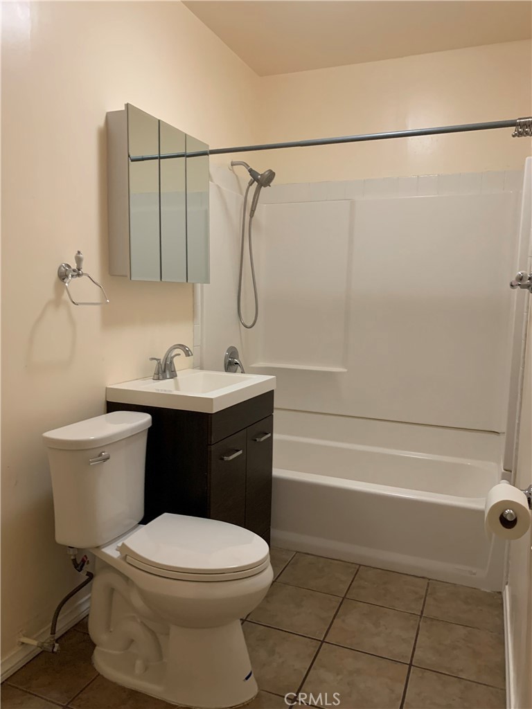 MLS #IG25154358 image #18