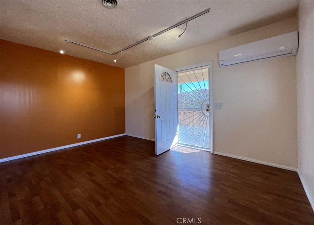 MLS #IG25154358 image #19