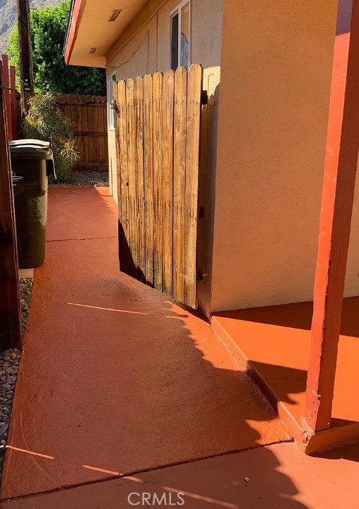 MLS #IG25154358 image #2