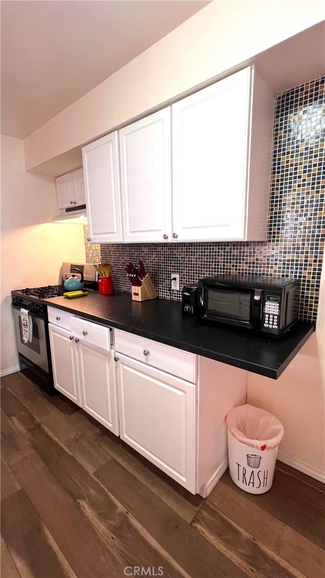 MLS #IG25154358 image #21