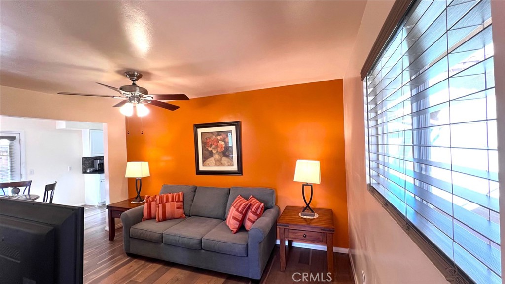 MLS #IG25154358 image #22