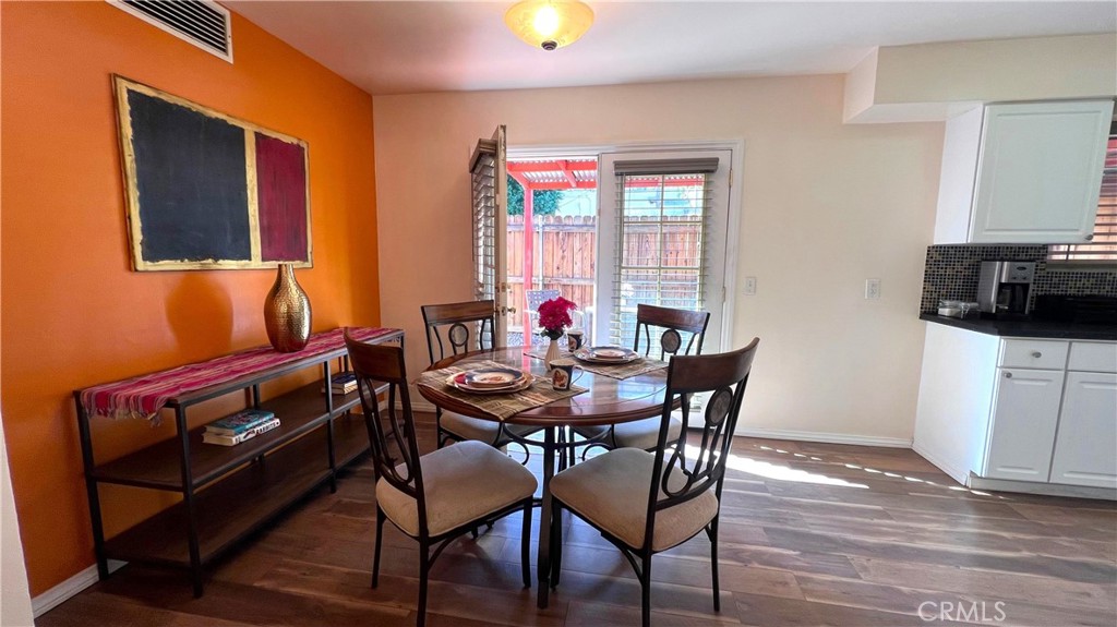 MLS #IG25154358 image #23