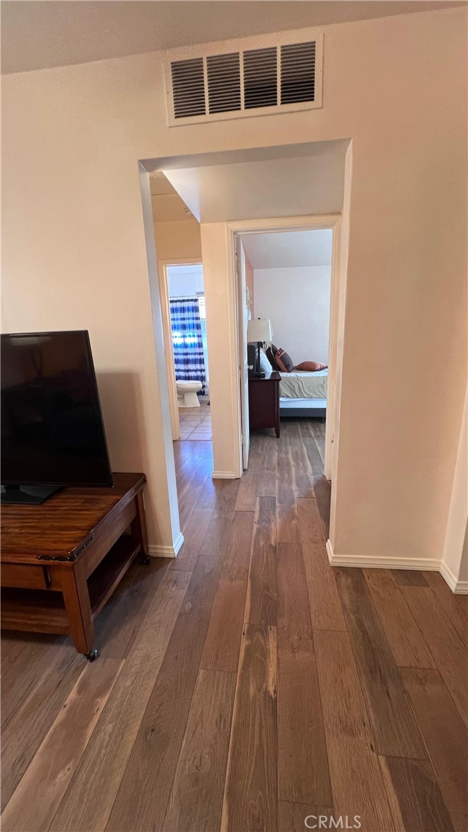 MLS #IG25154358 image #24