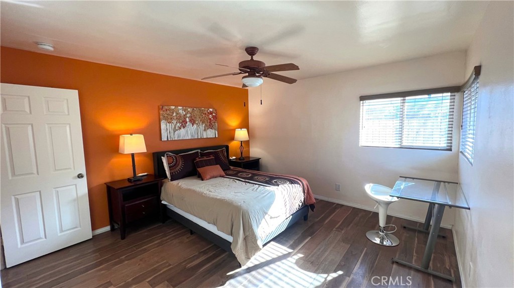 MLS #IG25154358 image #25