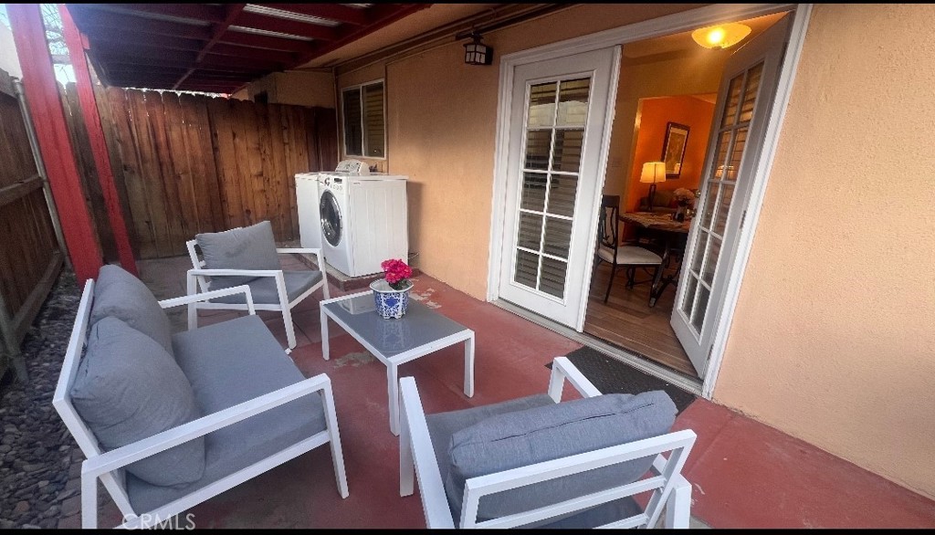 MLS #IG25154358 image #26