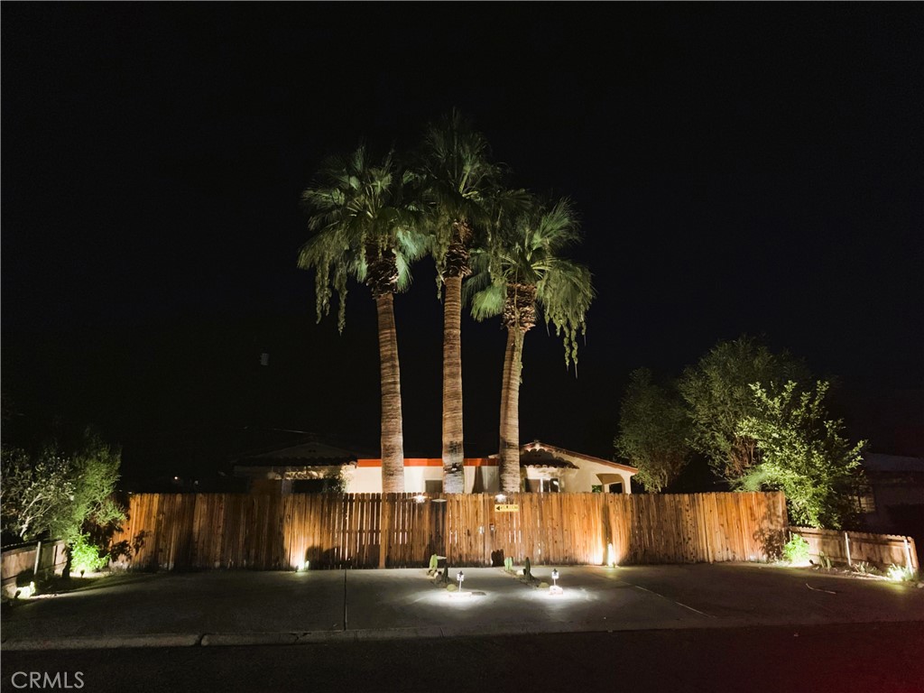 MLS #IG25154358 image #27