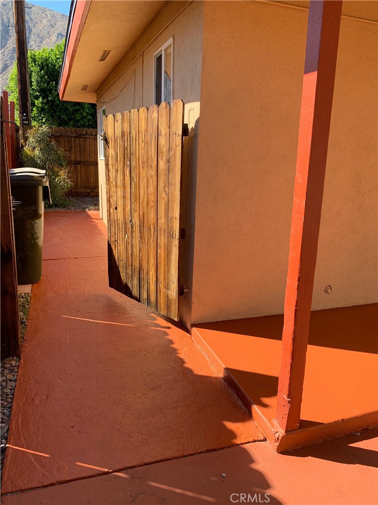 MLS #IG25154358 image #4