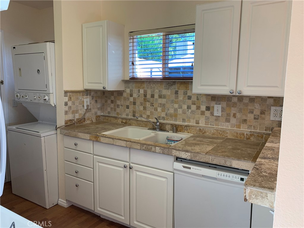 MLS #IG25154358 image #7