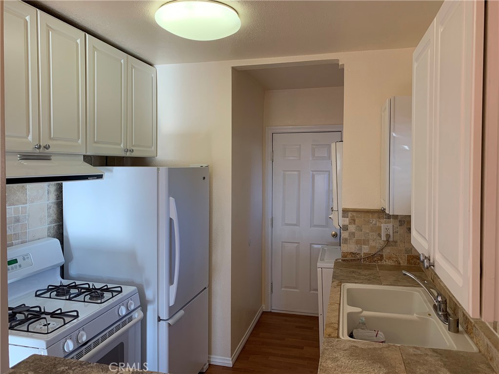 MLS #IG25154358 image #8