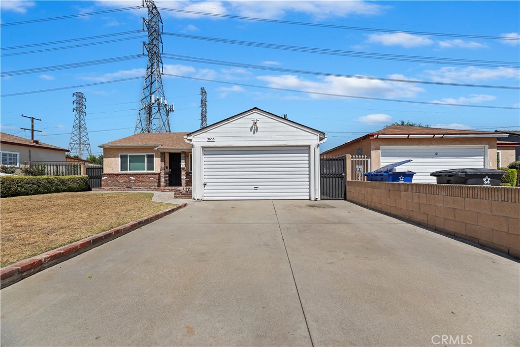 MLS #IG25154533 image #1