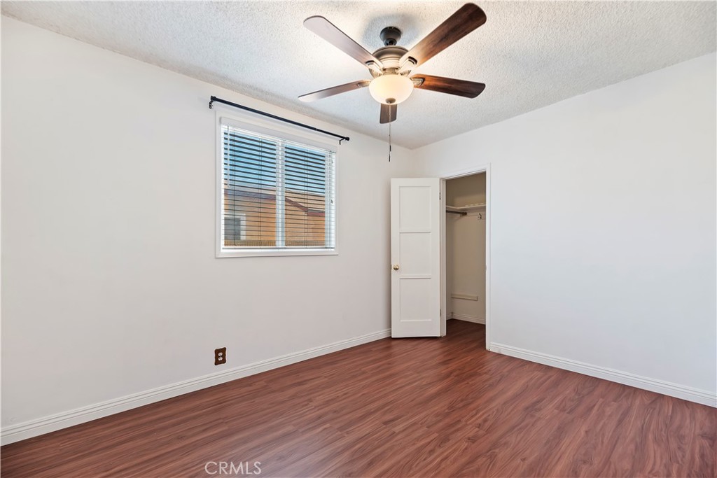 MLS #IG25154533 image #19