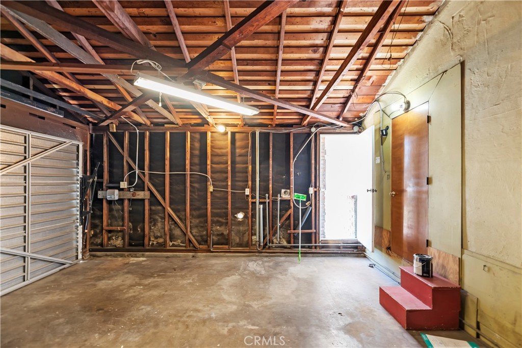 MLS #IG25154533 image #24