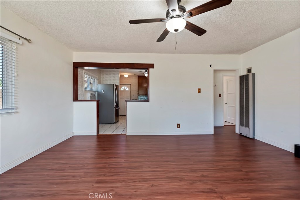 MLS #IG25154533 image #8