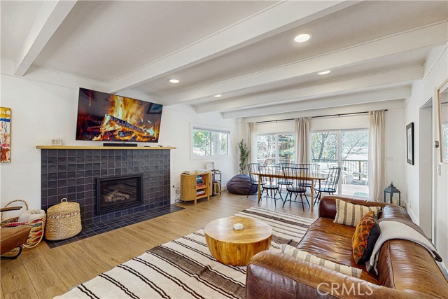 MLS #IG25154839 image #1