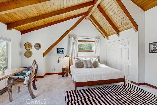 MLS #IG25154839 image #10