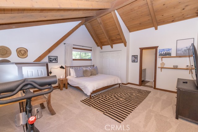 MLS #IG25154839 image #11