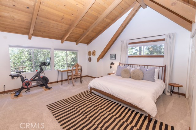 MLS #IG25154839 image #12