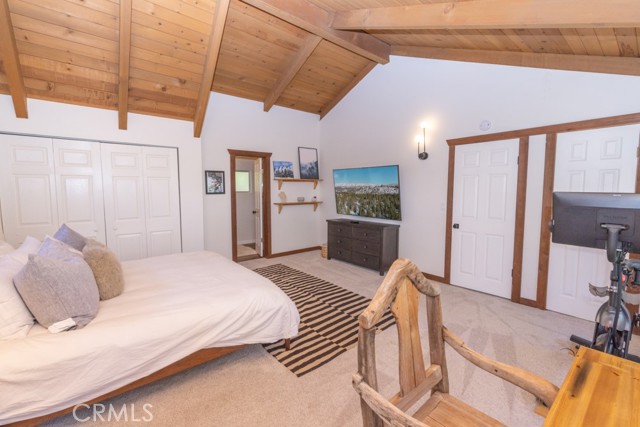 MLS #IG25154839 image #13