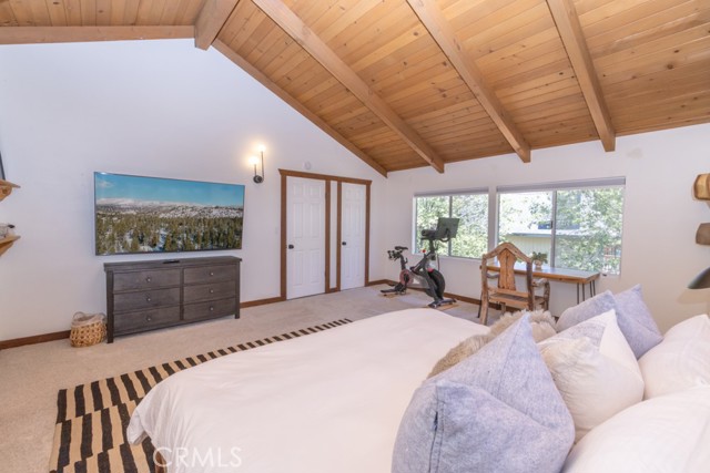 MLS #IG25154839 image #14