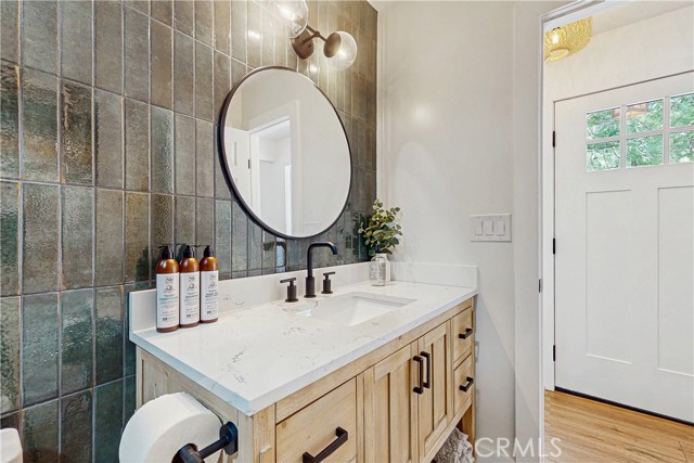 MLS #IG25154839 image #15