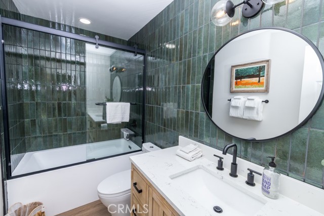 MLS #IG25154839 image #16