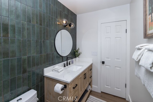 MLS #IG25154839 image #17