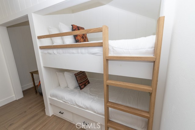 MLS #IG25154839 image #18