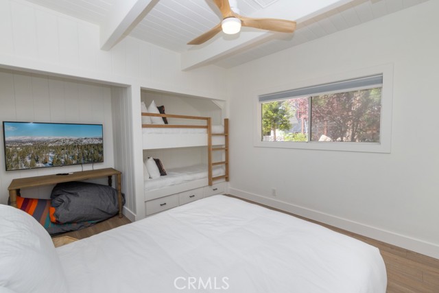 MLS #IG25154839 image #19