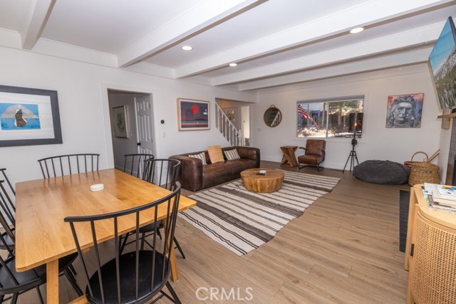 MLS #IG25154839 image #2