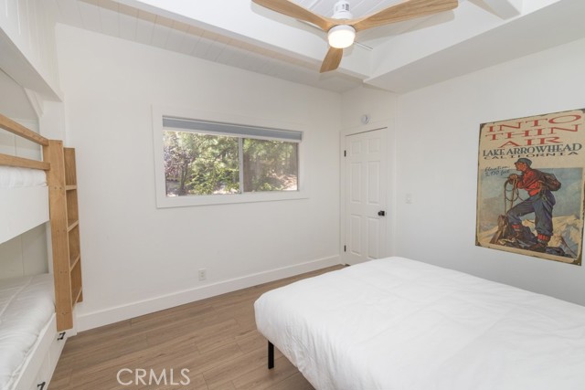 MLS #IG25154839 image #20