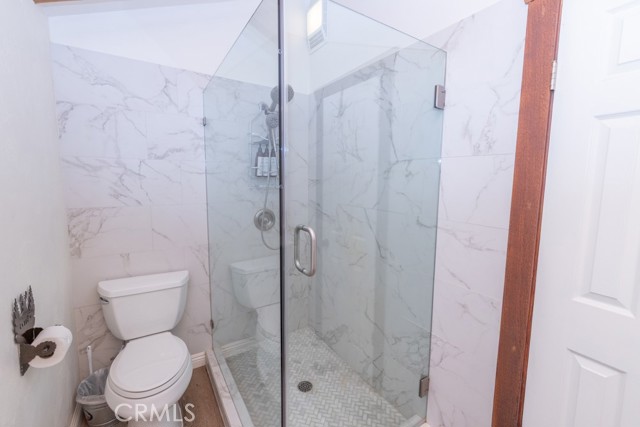 MLS #IG25154839 image #21