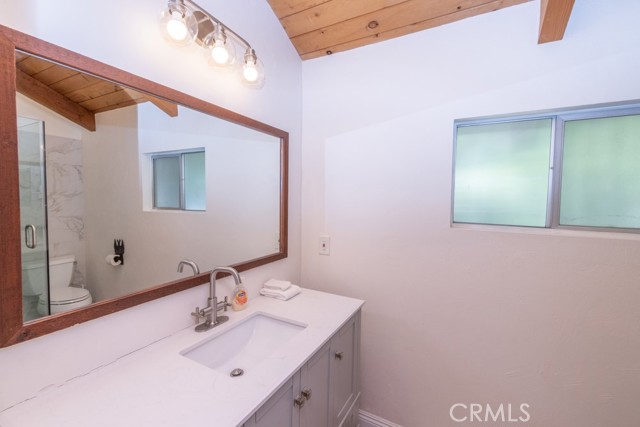 MLS #IG25154839 image #22