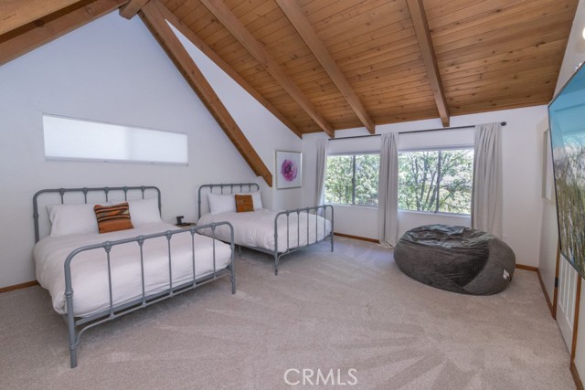 MLS #IG25154839 image #23