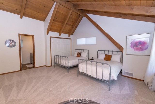 MLS #IG25154839 image #24