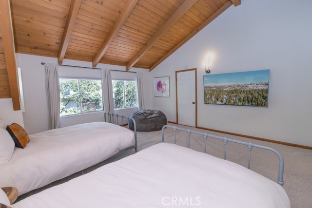 MLS #IG25154839 image #25