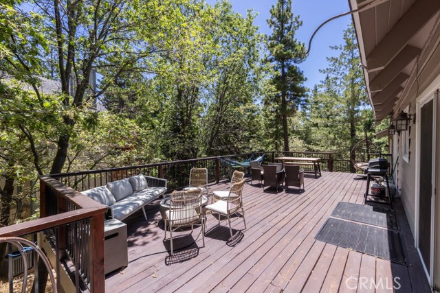 MLS #IG25154839 image #26