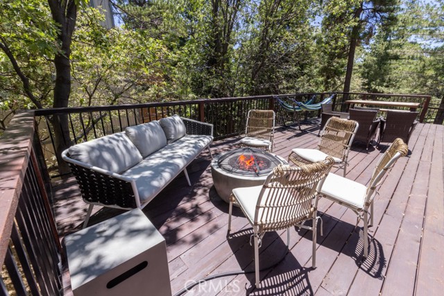 MLS #IG25154839 image #27