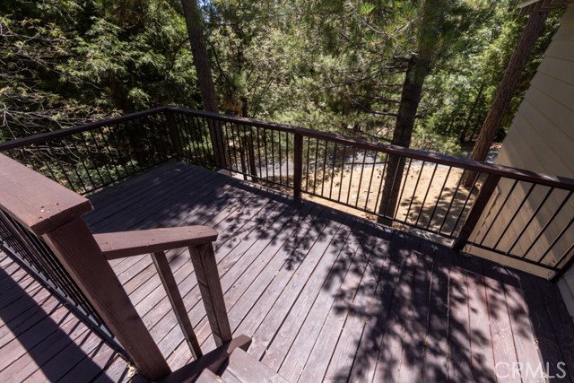 MLS #IG25154839 image #28