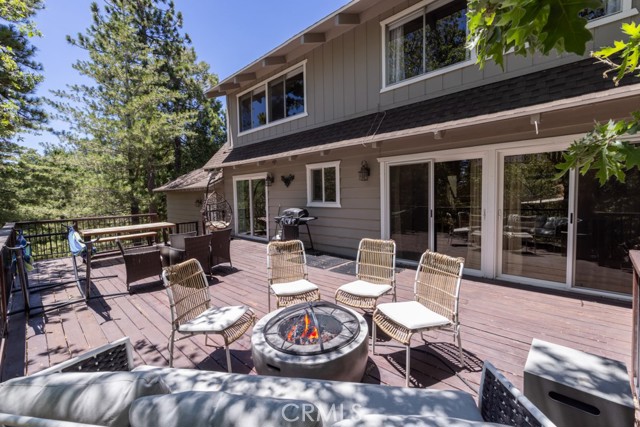 MLS #IG25154839 image #29