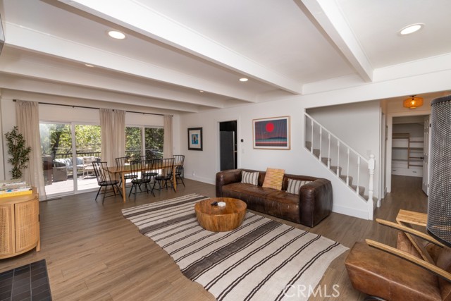 MLS #IG25154839 image #3