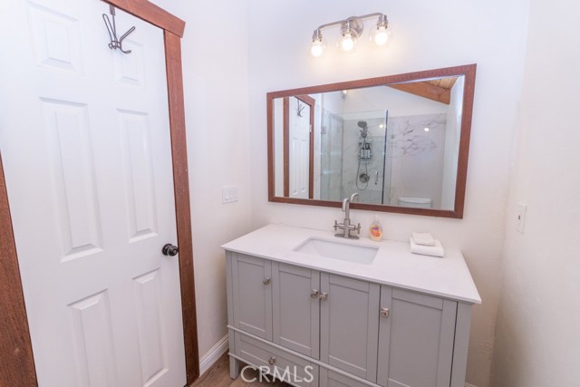 MLS #IG25154839 image #30