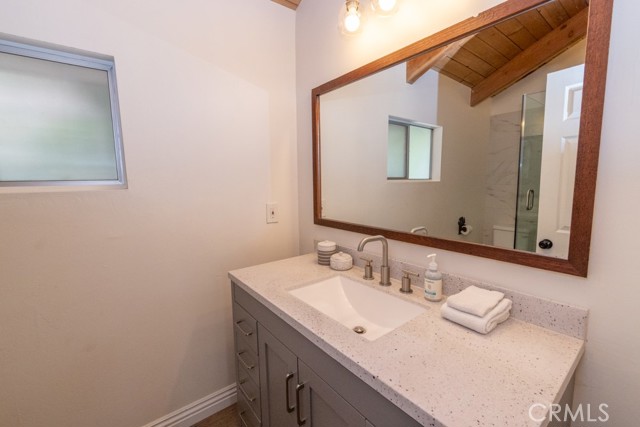 MLS #IG25154839 image #31