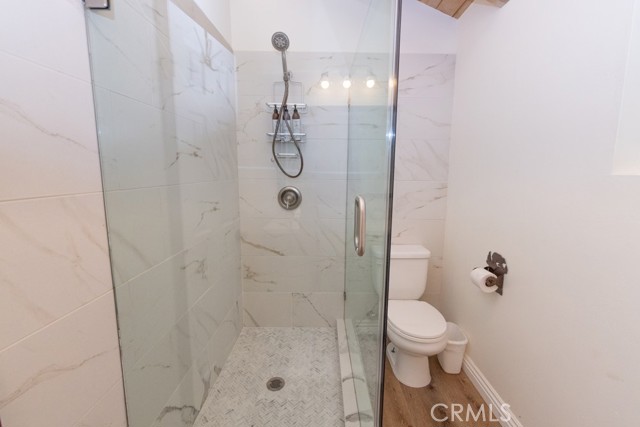 MLS #IG25154839 image #32